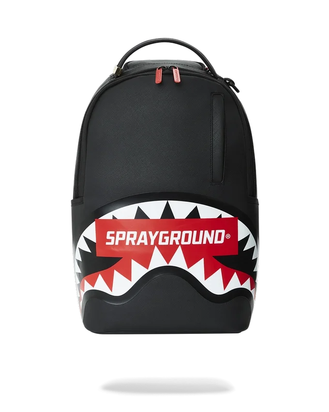 LA MOCHILA DEFINITIVA (DLXV)
