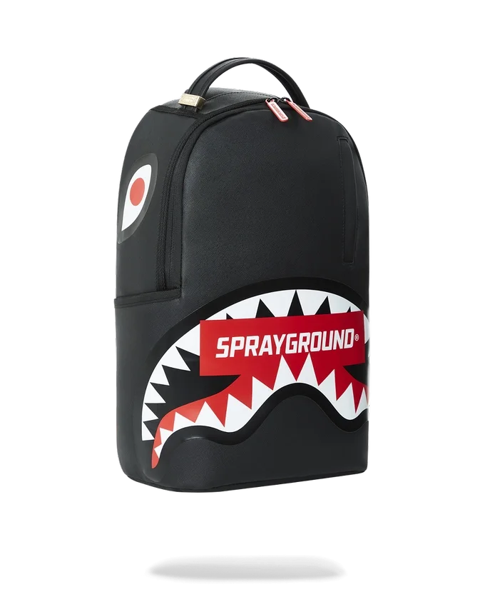 LA MOCHILA DEFINITIVA (DLXV)
