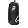 LA MOCHILA DEFINITIVA (DLXV)