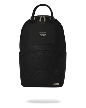 LA MOCHILA HQ