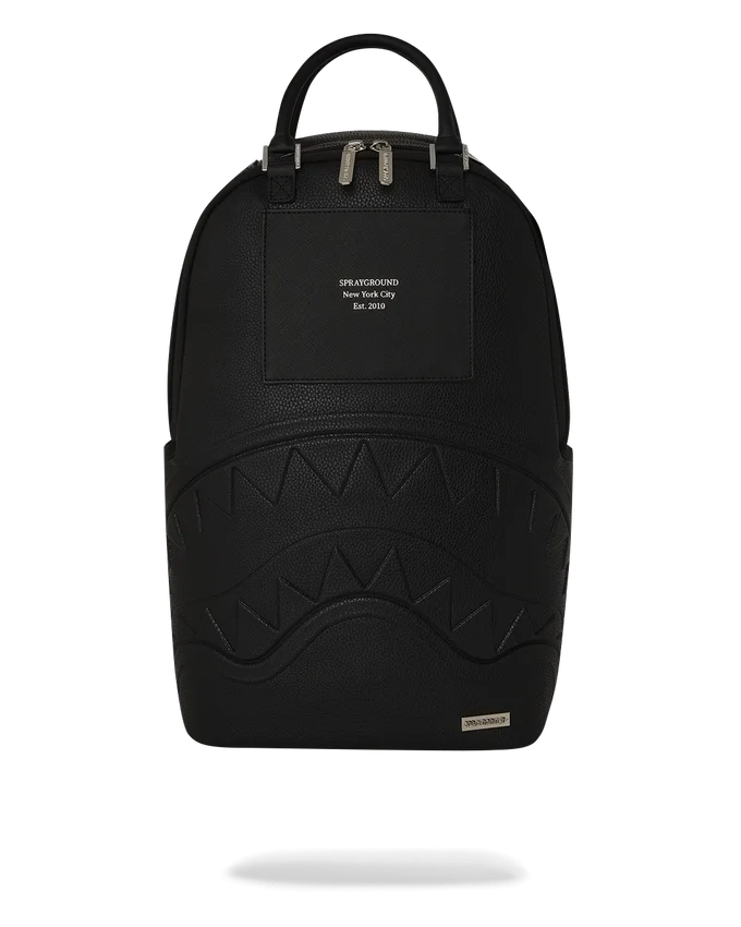 LA MOCHILA HQ