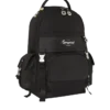 LA MOCHILA RED CARPET