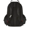 LA MOCHILA RED CARPET