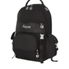 LA MOCHILA RED CARPET