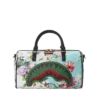 LAS MINI BOLSAS DE DEPORTE DE THE SANCTUARY