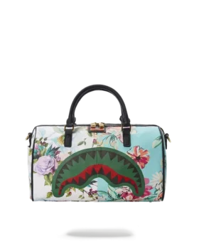 LAS MINI BOLSAS DE DEPORTE DE THE SANCTUARY