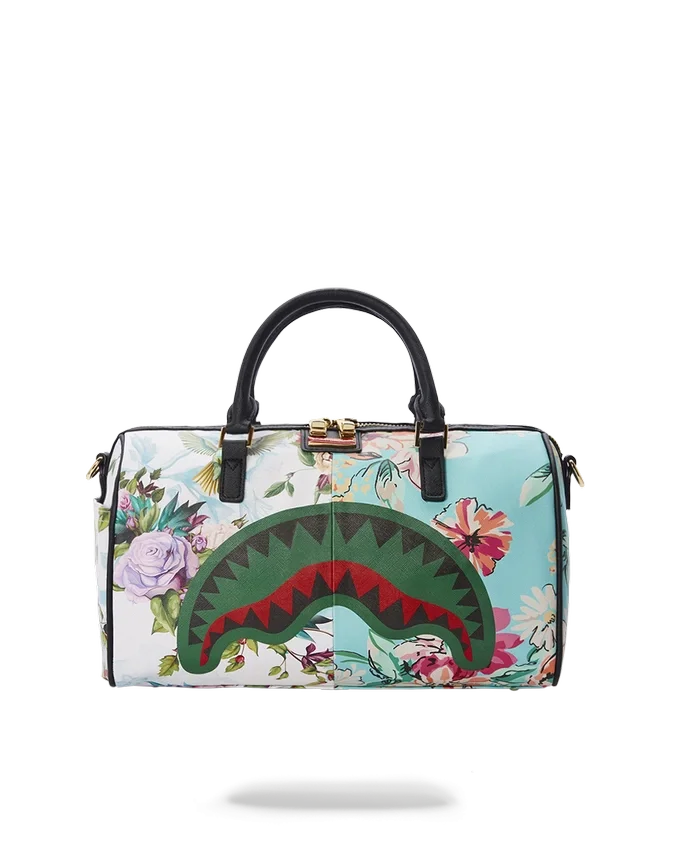 LAS MINI BOLSAS DE DEPORTE DE THE SANCTUARY
