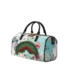 LAS MINI BOLSAS DE DEPORTE DE THE SANCTUARY