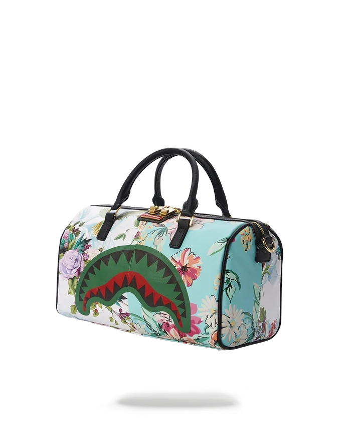 LAS MINI BOLSAS DE DEPORTE DE THE SANCTUARY