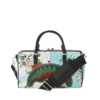 LAS MINI BOLSAS DE DEPORTE DE THE SANCTUARY