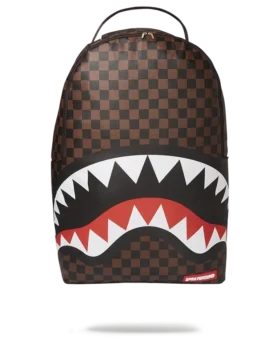 LAS Mochilas MÁS GRANDES DEL MUNDO (SOLO SE HAN FABRICADO 20 UNIDADES)
