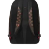 LAS Mochilas MÁS GRANDES DEL MUNDO (SOLO SE HAN FABRICADO 20 UNIDADES)