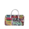LE MONDO DE LOS GRAFFITIS MINI BOLSAS DE DEPORTE