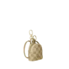LLAVERO MOCHILA TRINITY 24K Llavero