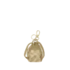 LLAVERO MOCHILA TRINITY 24K Llavero