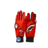LOS GUANTES DE LA COLECCIÓN «GLOBAL EXPEDITION»