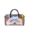 LOWER EAST SIDE MINI BOLSAS DE DEPORTE