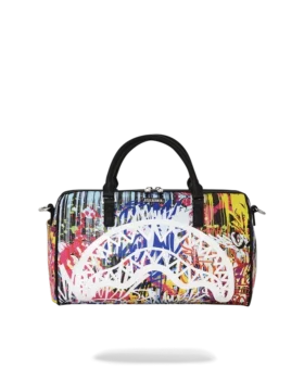 LOWER EAST SIDE MINI BOLSAS DE DEPORTE