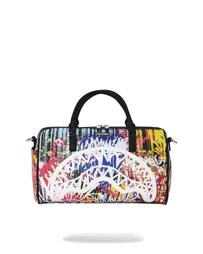 LOWER EAST SIDE MINI BOLSAS DE DEPORTE