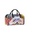LOWER EAST SIDE MINI BOLSAS DE DEPORTE