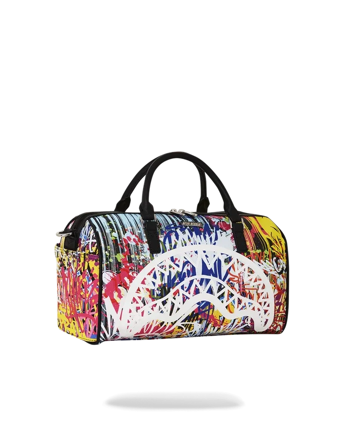 LOWER EAST SIDE MINI BOLSAS DE DEPORTE