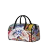 LOWER EAST SIDE MINI BOLSAS DE DEPORTE