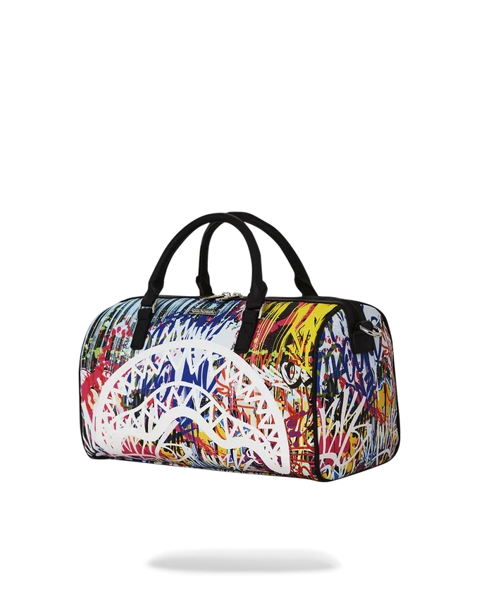 LOWER EAST SIDE MINI BOLSAS DE DEPORTE