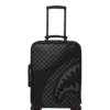 MALETA DE CABINA RACEWAY SHADOW PHANTOM JETSETTER