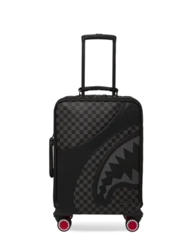 MALETA DE CABINA RACEWAY SHADOW PHANTOM JETSETTER