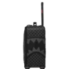 MALETA DE CABINA RACEWAY SHADOW PHANTOM JETSETTER