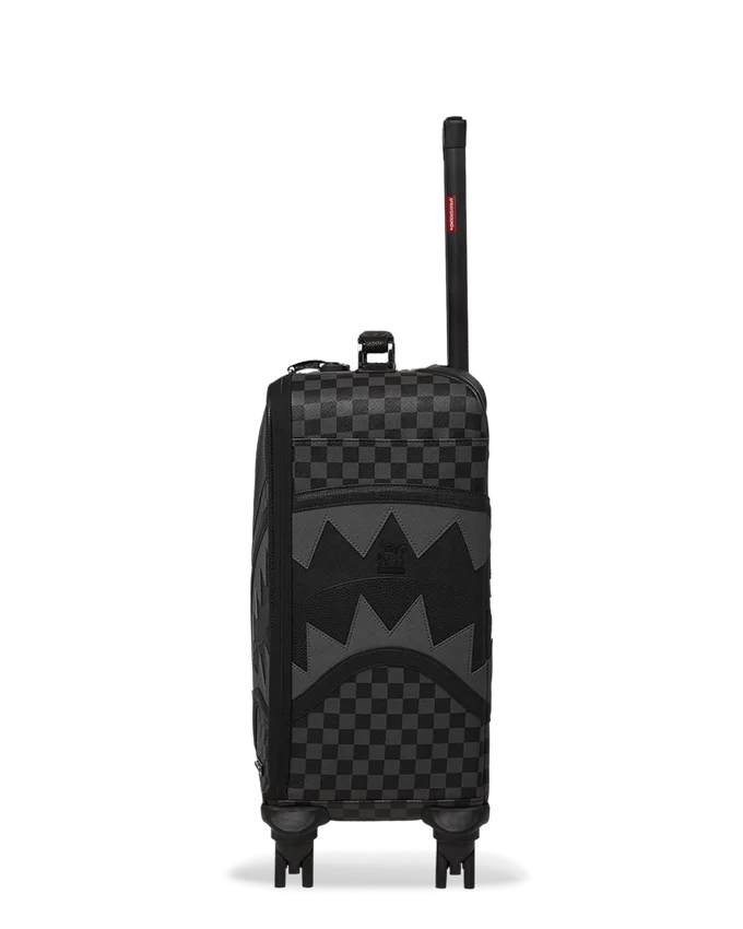 MALETA DE CABINA RACEWAY SHADOW PHANTOM JETSETTER