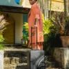 MALETA DE CABINA RACEWAY SHADOW PHANTOM JETSETTER
