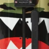 MALETA DE CABINA SHARKNAUTICS (Camo) DE 21,5”