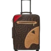 MALETA DE CABINA TRIPPY HENNY JETSETTER EQUIPAGE