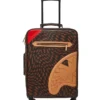 MALETA DE CABINA TRIPPY HENNY JETSETTER EQUIPAGE