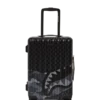 MALETA DE MANO DE CARCASA RÍGIDA 3AM RIPTIDE SHARKNAUTICS