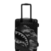 MALETA DE MANO DE CARCASA RÍGIDA 3AM RIPTIDE SHARKNAUTICS