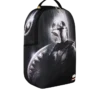 MANDALORIAN - Mochila «THIS IS THE SPRAY»