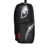 MANDALORIAN - Mochila «THIS IS THE SPRAY»