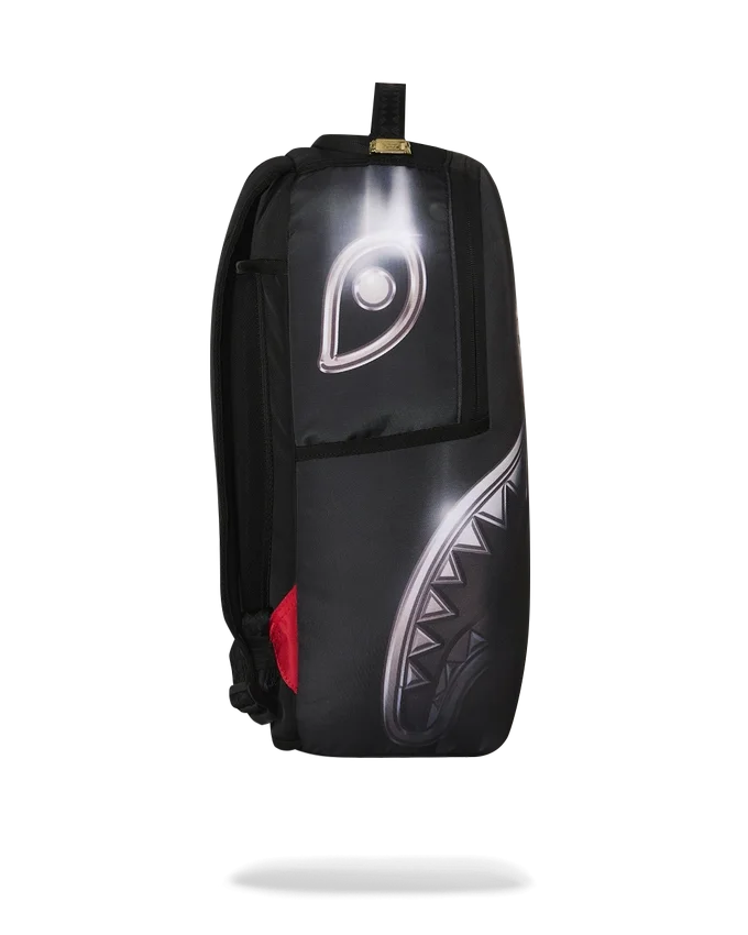 MANDALORIAN - Mochila «THIS IS THE SPRAY»