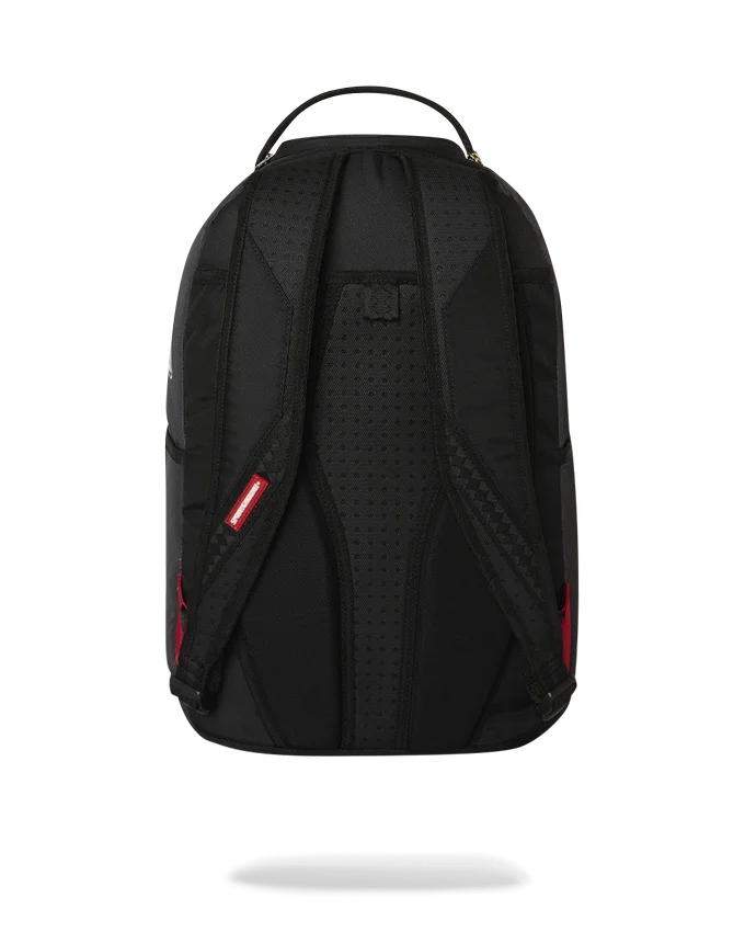 MANDALORIAN - Mochila «THIS IS THE SPRAY»