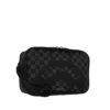MIDNIGHT CHATEAU NECESERES BRICK