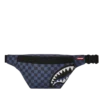MIDNIGHT MAGIC SHARKS IN PARIS Savvy Bolsos Bandolera
