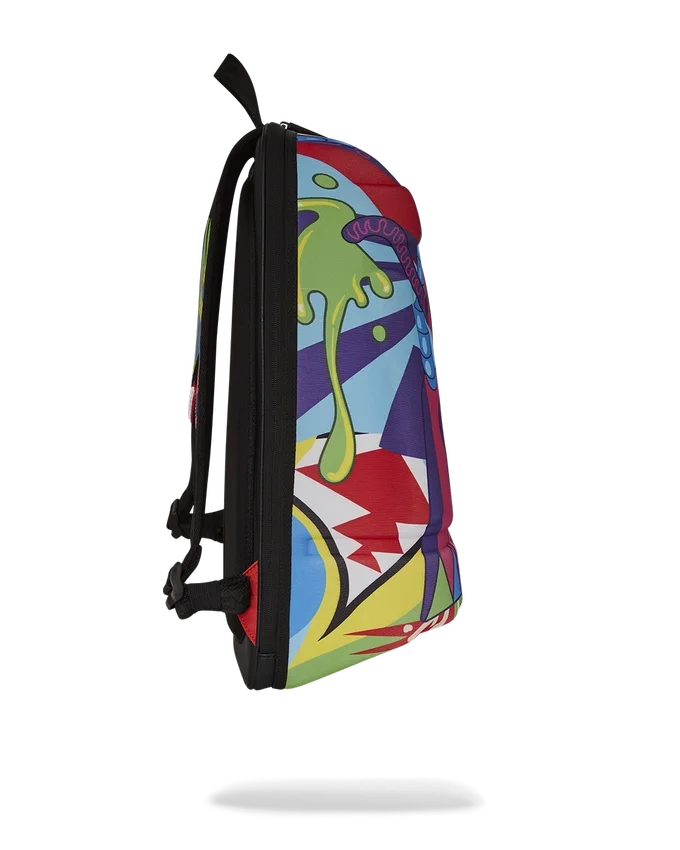 MIND TRIP 2 JETPACK