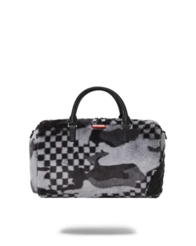 Mini Bolsas De Deporte 3AM PLUSH ASPEN HIGHLANDS