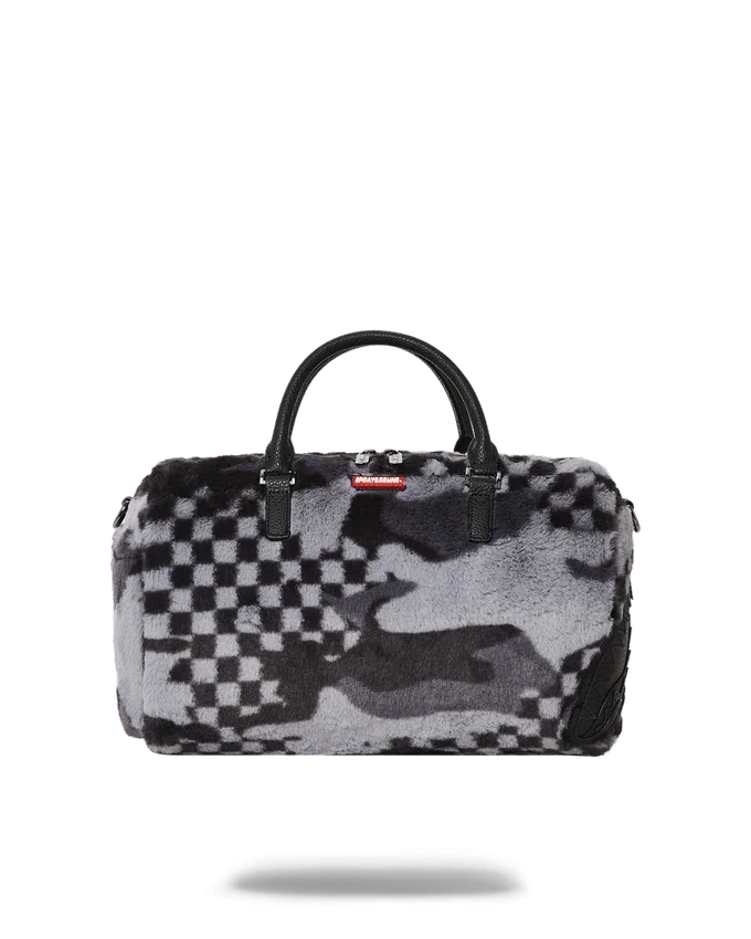 Mini Bolsas De Deporte 3AM PLUSH ASPEN HIGHLANDS