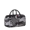Mini Bolsas De Deporte 3AM PLUSH ASPEN HIGHLANDS