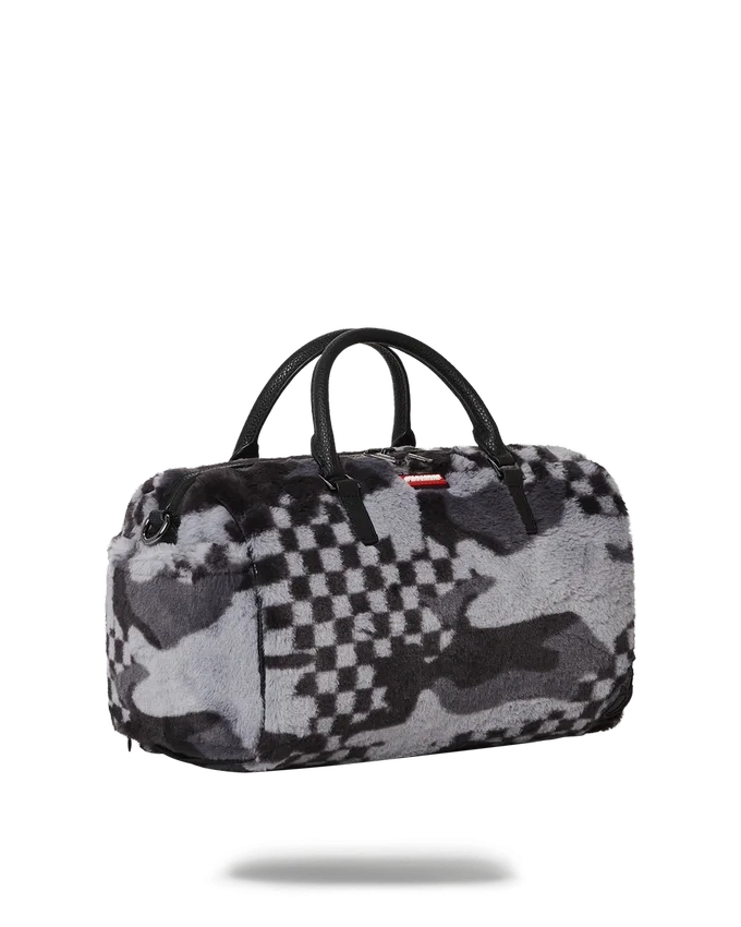 Mini Bolsas De Deporte 3AM PLUSH ASPEN HIGHLANDS