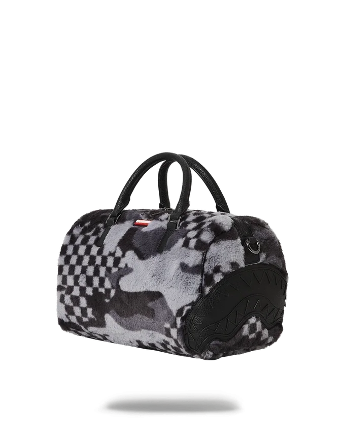 Mini Bolsas De Deporte 3AM PLUSH ASPEN HIGHLANDS