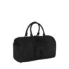 Mini Bolsas De Deporte «4AM JETSET MINDSET»